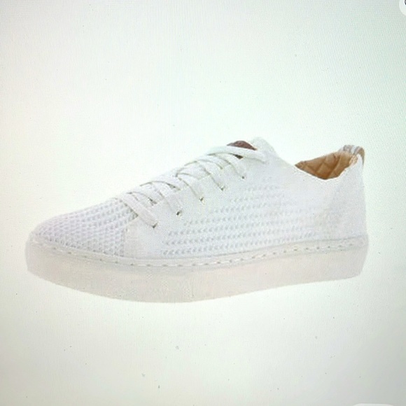 Dr. Scholl's Shoes - Dr Scholl’s Original Collection tennis shoe-7